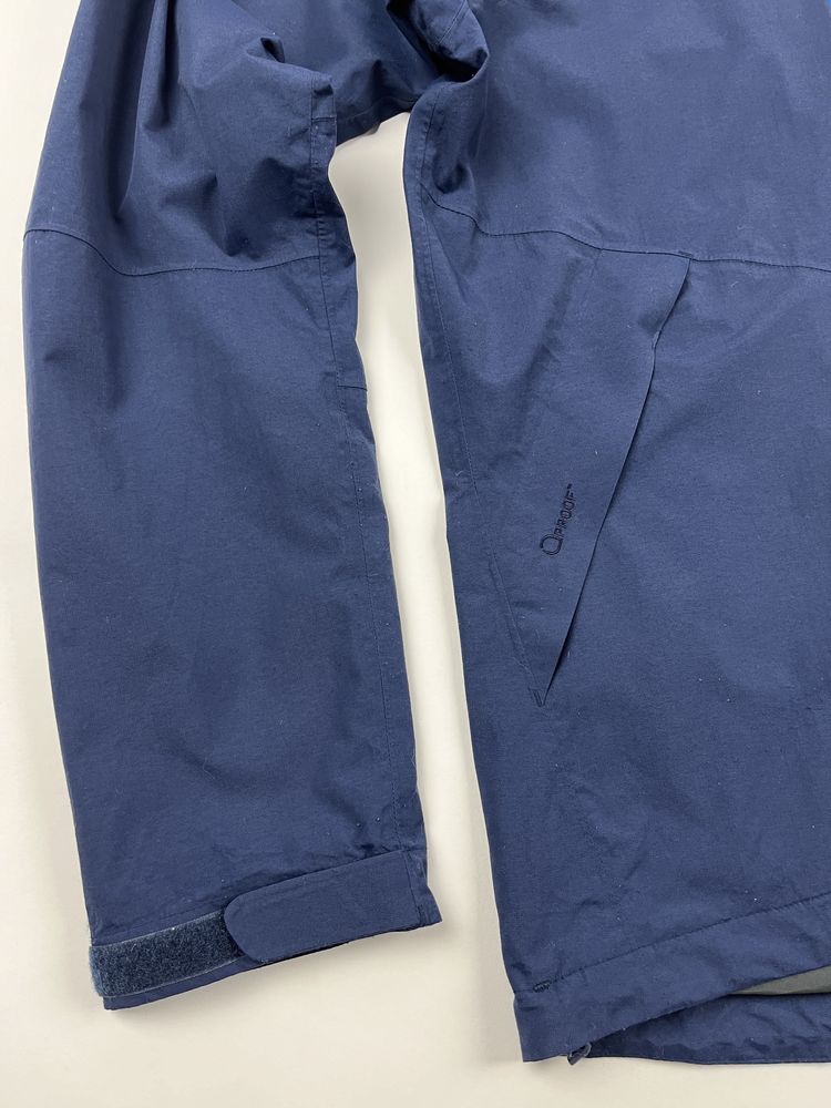 Haglofs Esker Jacket