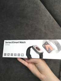 Smart Watch 8 Series