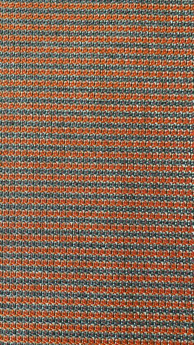 Materiał Tapicerka na siedzenie MASSEY FERGUSON MF - STARSZY TYP