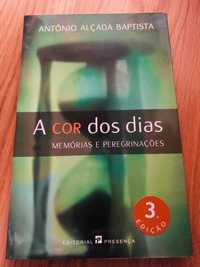 Livros vários (venda isolada)