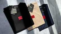 Футболки бренду Hugo, Moschino,Hermes,Adidas,Puma,Fendi Roma,Prada …