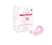 Corrector de nariz