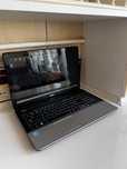 Ноутбук Acer E1-53G Seller Refurbished