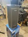 Oczyszczacz Powietrza Philips AC2959/53 plus drugi nowy filtr.
