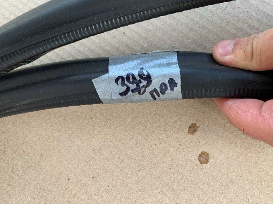 Audi S8 A8 D2 1994-2002г