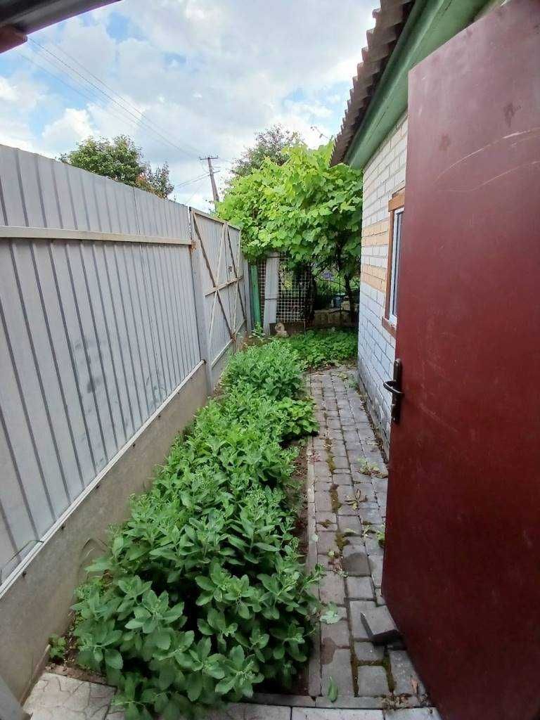 Продається ДАЧА в Броварському р-ні ( між с. Требухів та с. Гоголів )