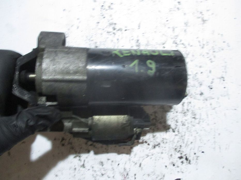 ROZRUSZNIK RENAULT SCENIC LAGUNA 1.9 1005831666