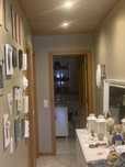Apartamento T2 para venda em Santo André, Barreiro