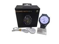Smartwatch  HUAWEI WATCH GT 4