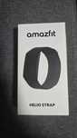 Smartband Amazfit Helio Strap