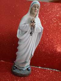 Madre Teresa 20cm NOVO