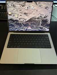 Apple MacBook Pro 14-inch M2 Pro