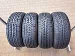 Opony Letnie 225/60R17 Neolin NeoSport 225/60/17 4 szt Polecam!!