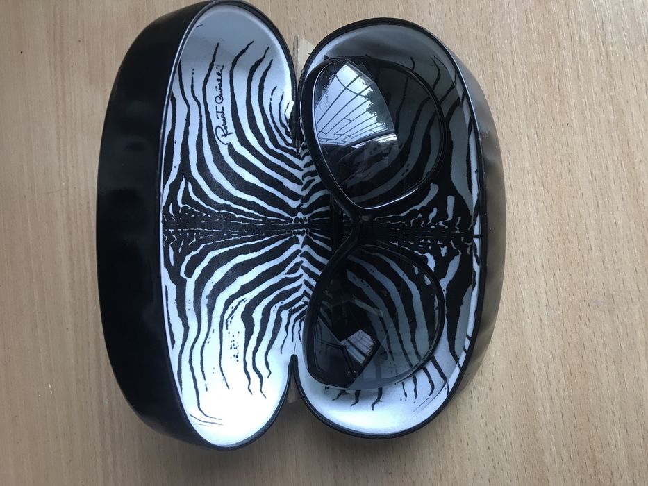 Продам окуляри Roberto CAVALLI Pegaso 338s