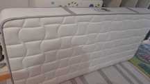 Colchão 90 X 190 Mindol