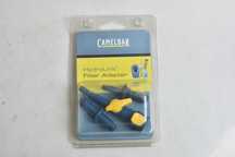 NOWY adapter do filtra CAMELBAK hydrolink filter adapter !