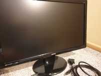 Monitor Benq GL 2250 LED 21.5"