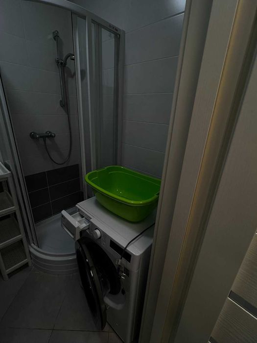 Оренда квартири у ближньому центрі міста!