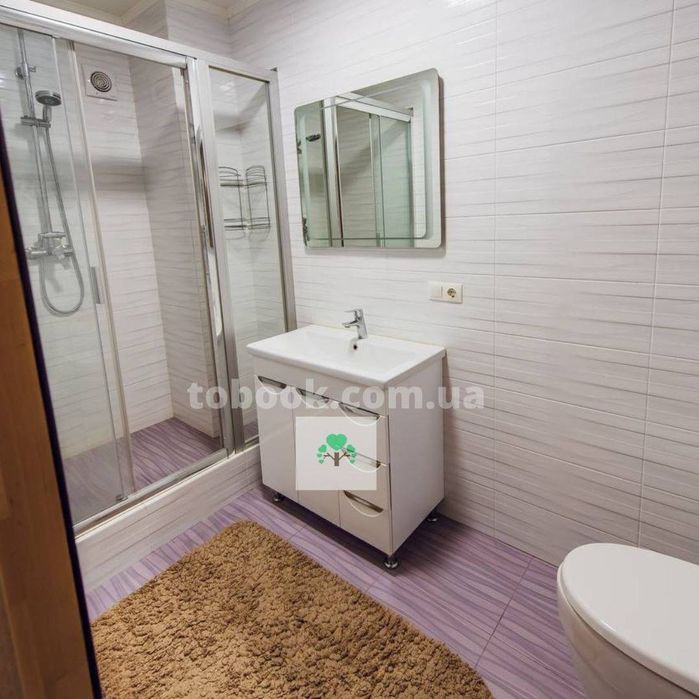 #457 Будинок подобово на березі річки Козінки