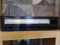 Amplituner Optonica SA 3131
