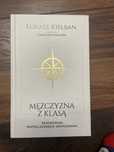 Kielban mezczyzna z klasa