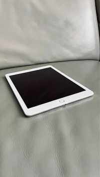 iPad 6 generacji A1893 32Gb