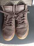 Sprzedam buty firmy lanetti rozmiar 43