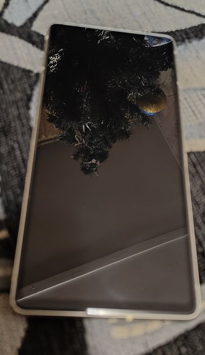 Продам Google Pixel 7 256 GB