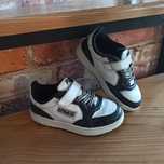 Buty Fila rozm. 27