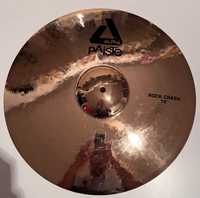 Paiste Alpha Rock Crash 18”