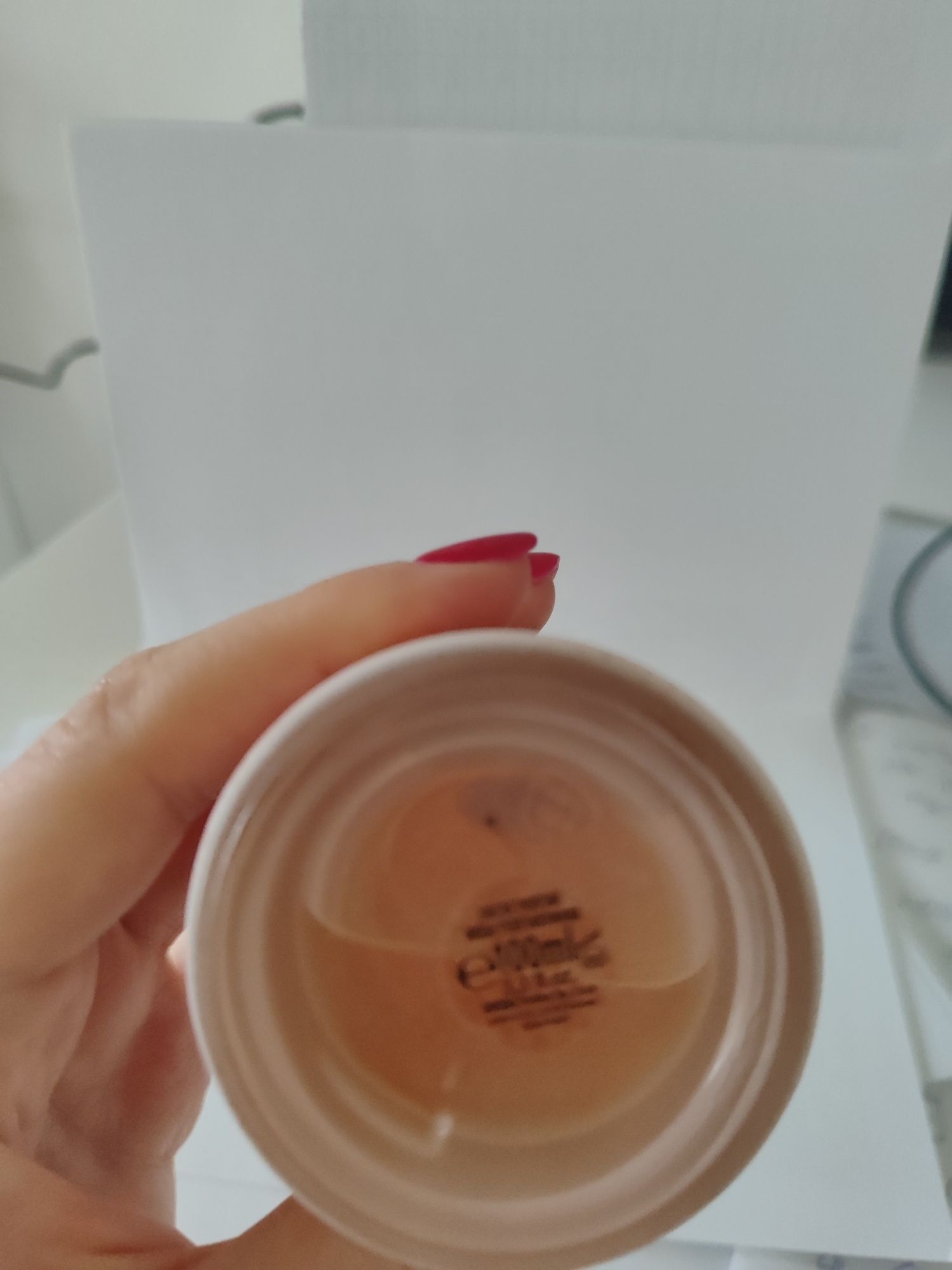 Exuma Profumo Rosa edp