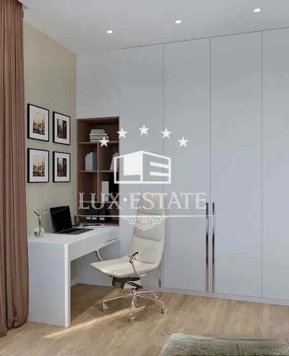 Аренда реальной 3К квартиры ЖК Ключ, Саржин Яр, Бот Сад, Видео+