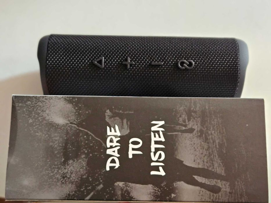 Głośnik Bluetooth FLIP 6 -  Wzorowany na "JBL"