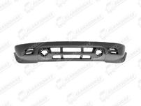 Бампер передній JEEP PATRIOT, 2011 -2021 68091523AA