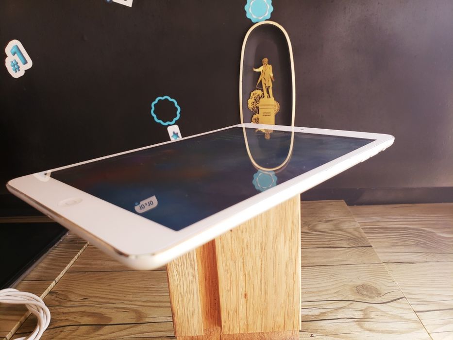Продам ipad mini Планшет Apple