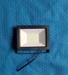 Lampa Naświetlacz Led 30W POLUX halogen
