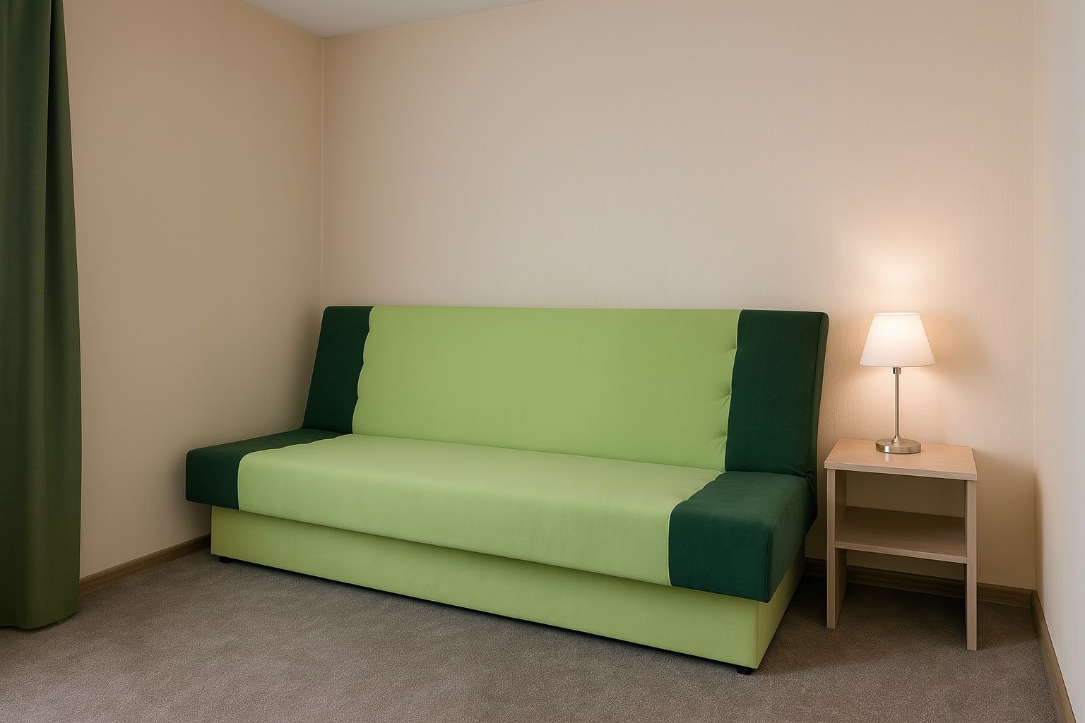 Wersalka Stella Kanapa Z Pojemnikiem Rozkładana Sofa Tapczan