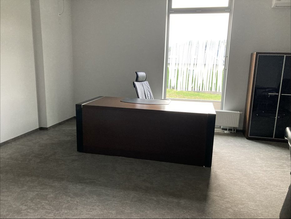 Meble gabinetowe/biurowe