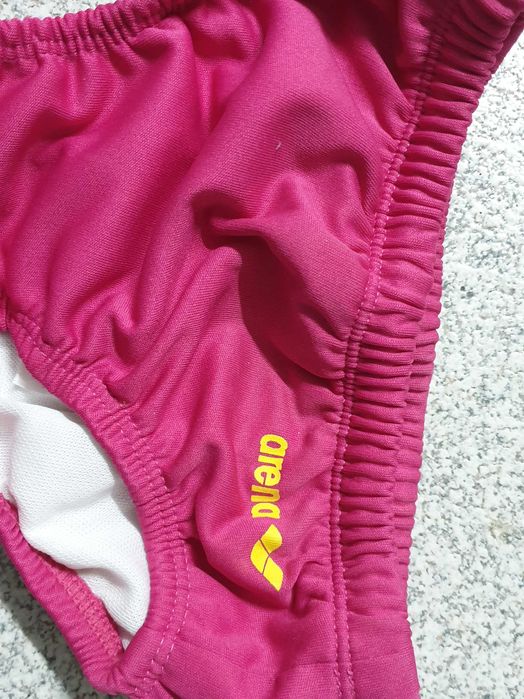 fato de banho ARENA para bebe