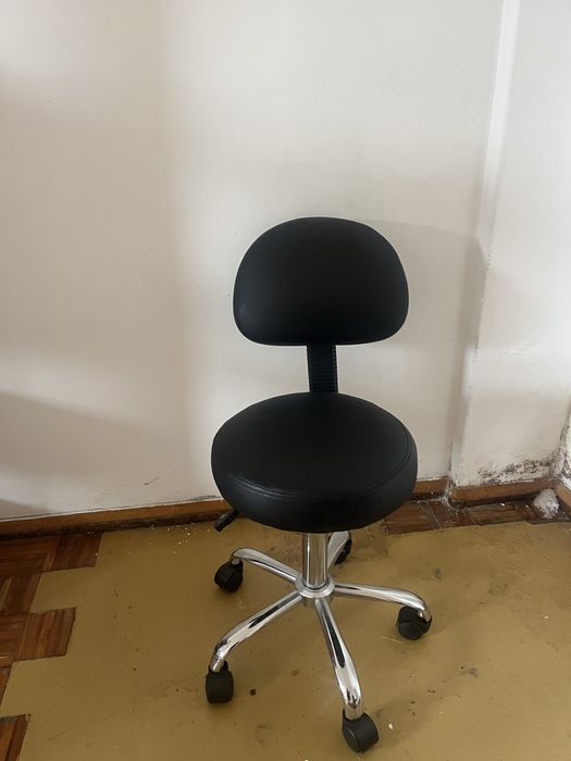 Moveis em bom estado