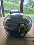 Frytkownica Tefal