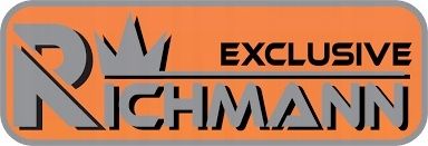 Młotek Ślusarski 1.5 Kg Fiberglass Trzonek Kompozyt Solidny Richmann C