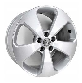 17'' 5x105 OPEL Felgi Oryginalne