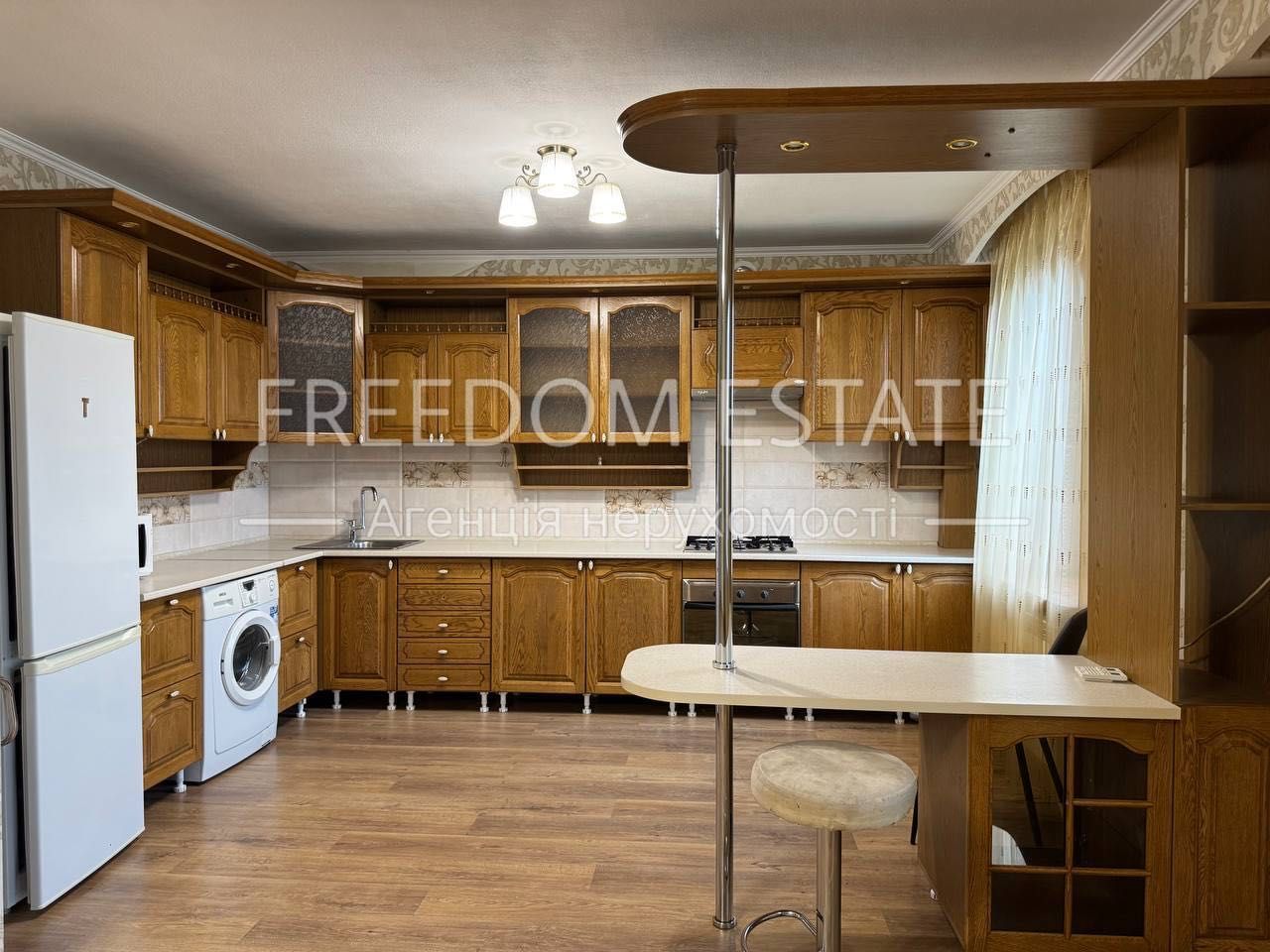 85 тыс.$‼️ГАГАРИНА НОВОСТРОЙ‼️ 134 м2/ Суперцена/ Квартира в центре