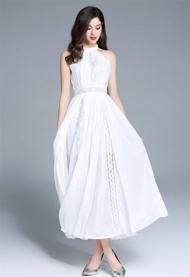Сукня біла весільна випускна на роспис плаття платье