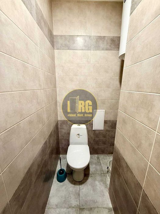 Без%, 2К, 92м2, Мега-сіті, Харківське шосе, Соцмісто, Дарницька площа