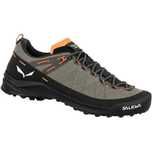 Кросівки чоловічі Salewa MS Wildfire Canva