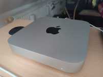 Mac Mini M1 2020, 16GB RAM, 250GB SSD
