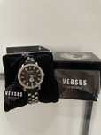 Versus Versace zegarek
