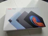 Tablet TCL TAB 10 Gen 2